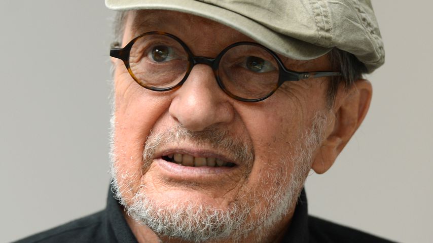 Mit 86 Jahren: Zeichner Guillermo Mordillo ist gestorben
