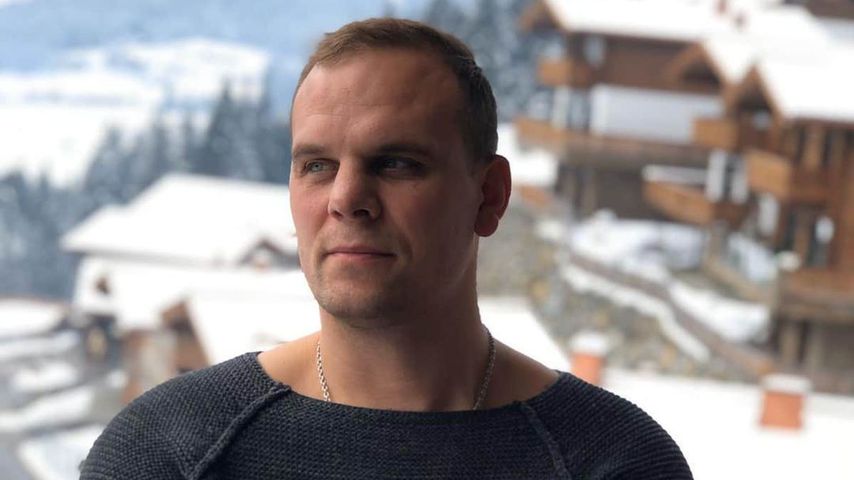 Peter wählt eine Frau für Hofwoche: Bauer Gunther versteht's