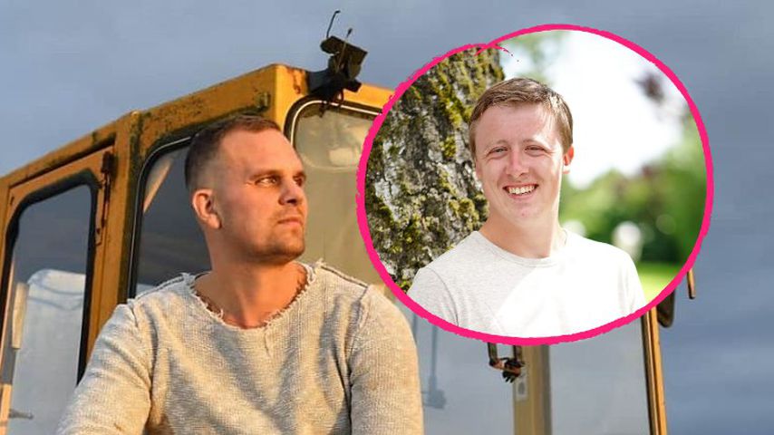 "Bauer sucht Frau"-Gunther: Dirk soll "sein Hirn anschalten"