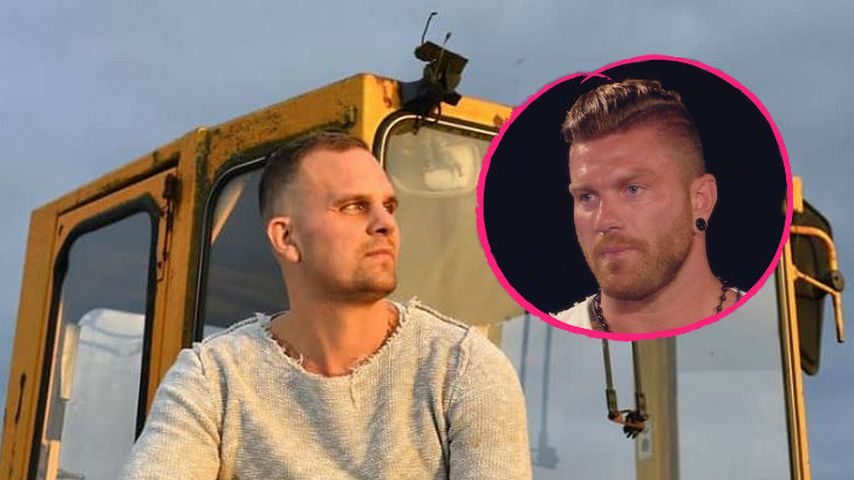 Bauer Gunther sicher: Till Adam ist Denise nicht gewachsen