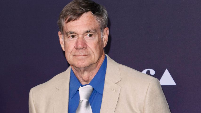 Gus Van Sant, Regisseur