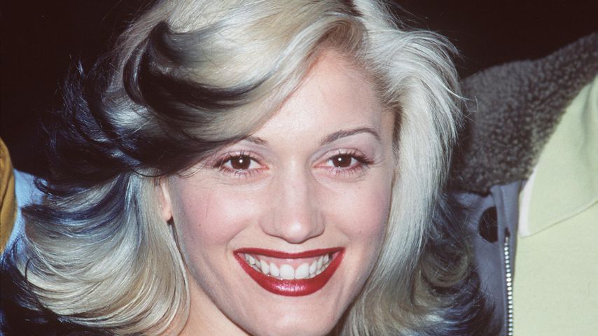 Gwen Stefani, 1999