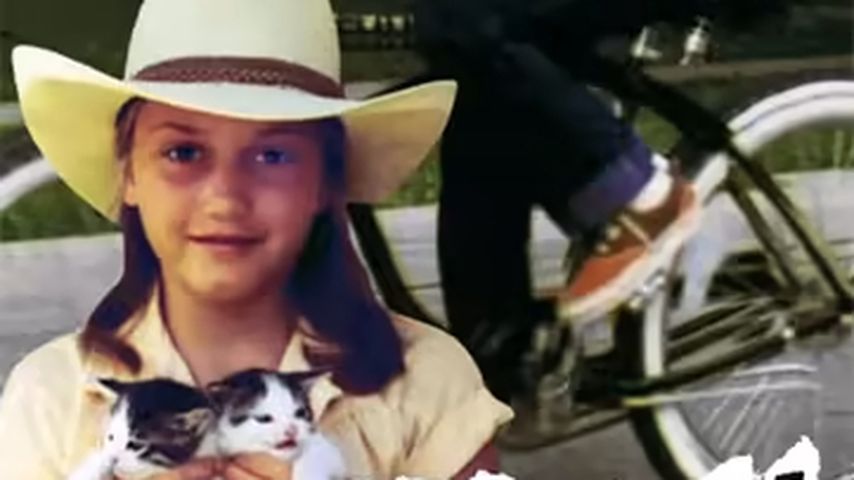 Gwen Stefani, No-Doubt-Frontfrau