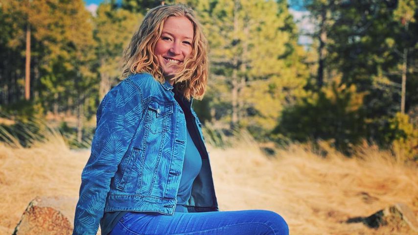 Familie von "Sister Wives"-Gwen glaubt nicht an Bisexualität