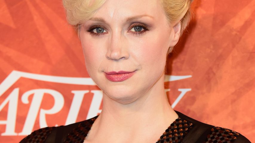 Zuwachs bei "Hunger Games": Sie ist die neue Lyme