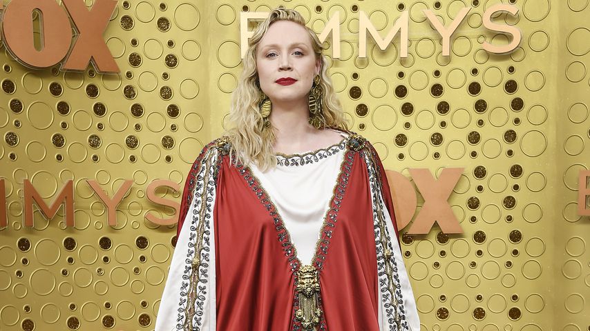 Wegen Fans hat "Game of Thrones" besondere Frauen-Charaktere