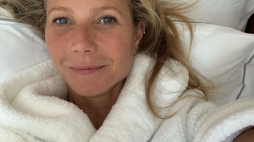 Gwyneth Paltrow, Schauspielerin