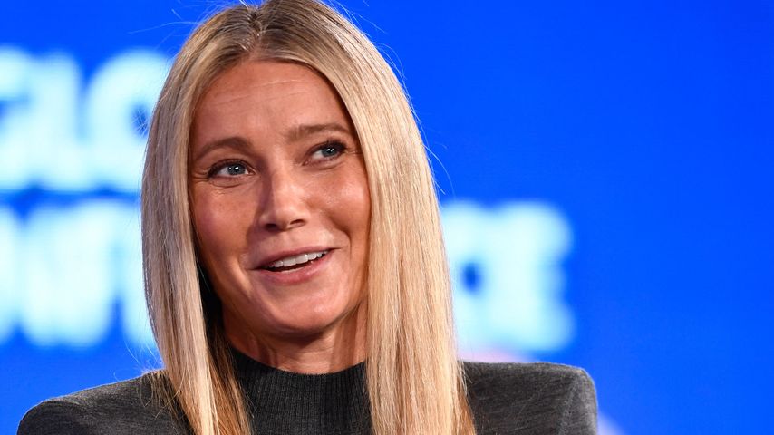 Gwyneth Paltrows Aussage wird vor Gericht infrage gestellt