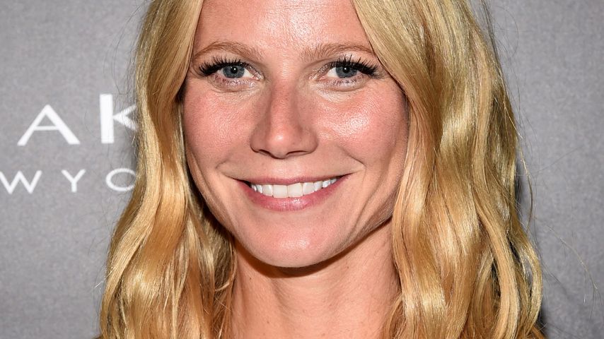 Tyrannisch? Gwyneth Paltrow drehte völlig durch!