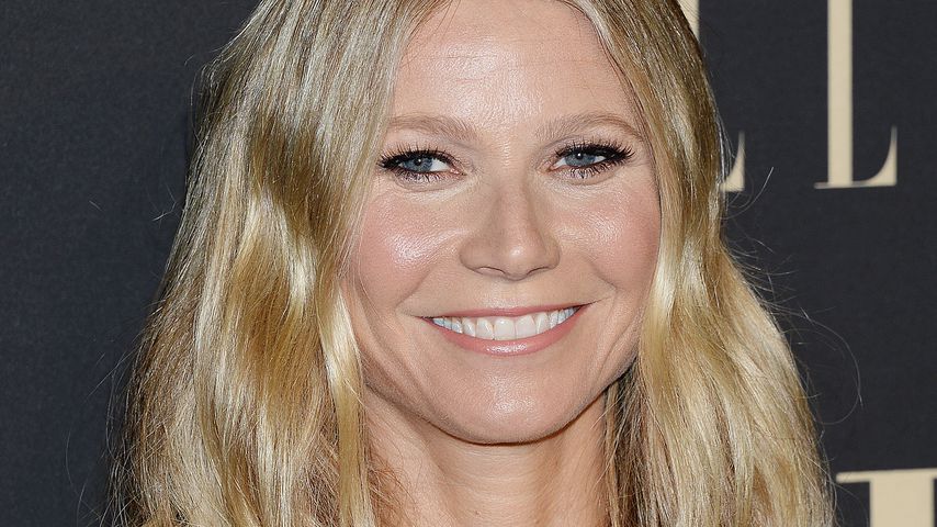 Gwyneth Paltrow, Schauspielerin