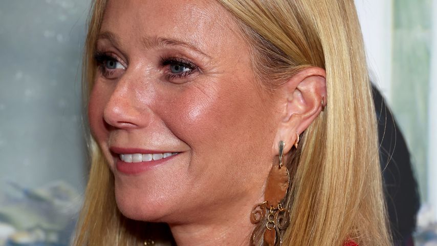 Gwyneth Paltrow, Schauspielerin