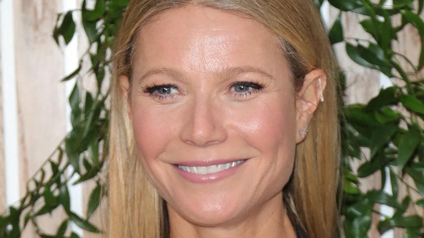 Gwyneth Paltrow, Schauspielerin