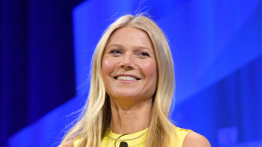 Gwyneth Paltrow, Schauspielerin