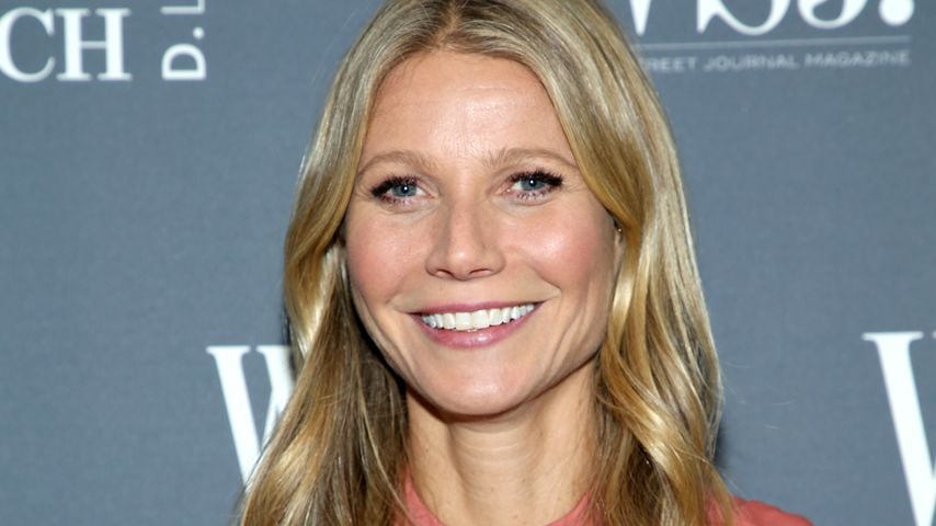 Gwyneth Paltrow, Schauspielerin