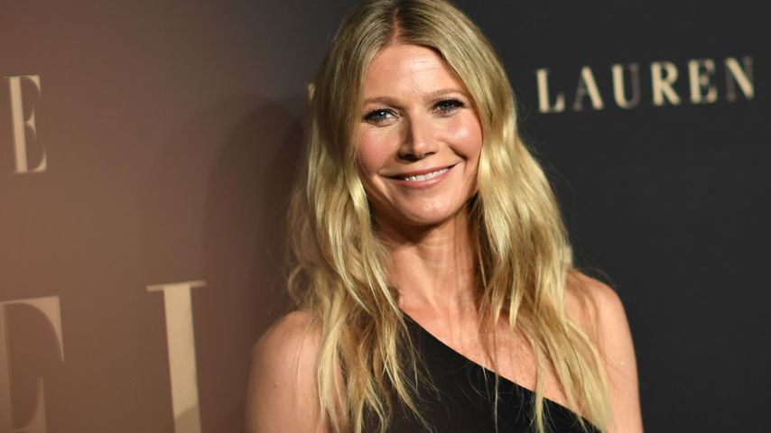 Gwyneth Paltrow rechtfertigt sich für radikalen Diät-Plan