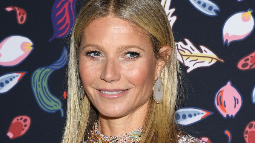 X Æ A-12 schlägt Apple: Gwyneth Paltrow gibt Krone ab