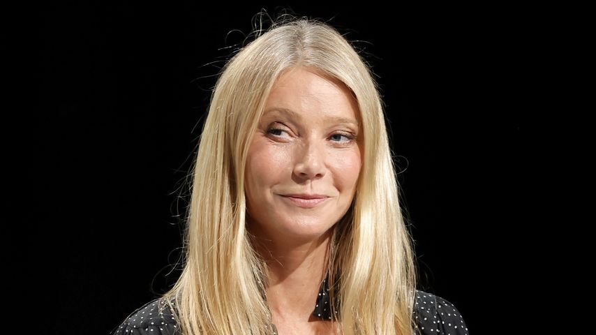 Gwyneth Paltrow, Schauspielerin