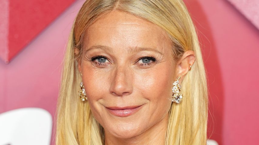 Gwyneth Paltrow, Schauspielerin