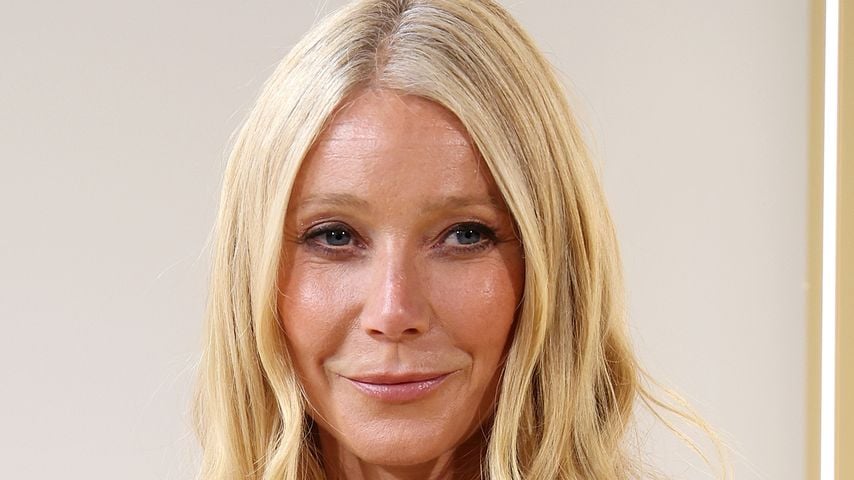 Gwyneth Paltrow, Juni 2024