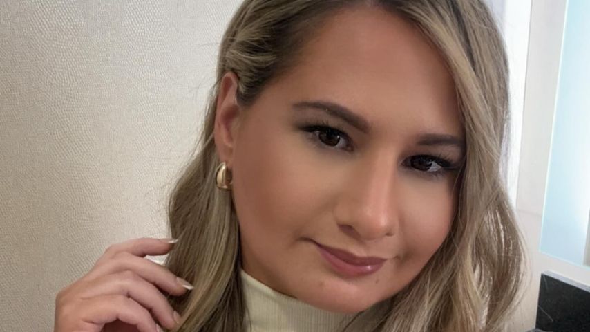 Gypsy-Rose Blanchards Tochter hat ihre Erbkrankheit nicht