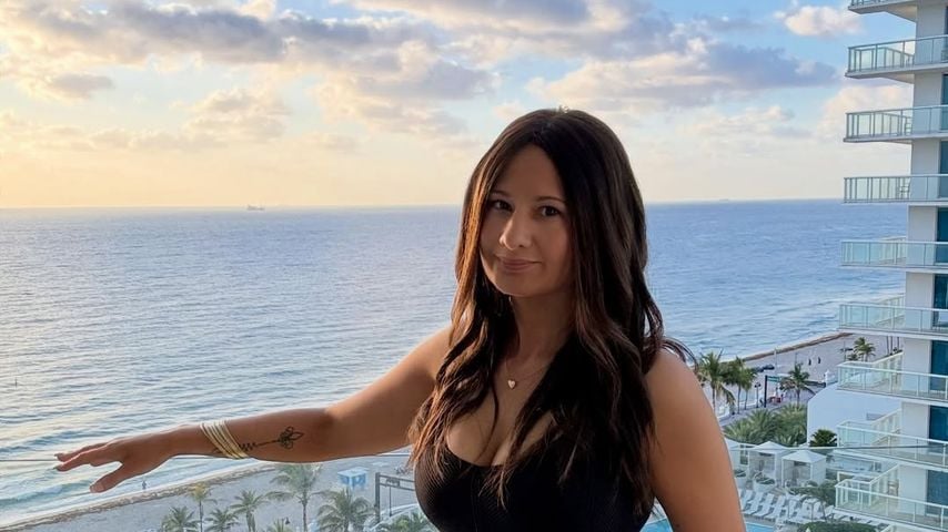 Gypsy Rose Blanchard zeigt drastischen Gewichtsverlust