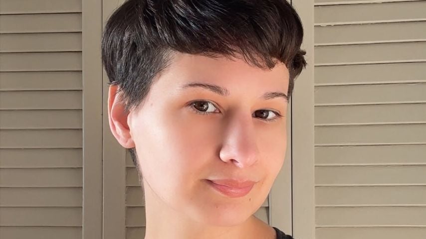 Perücke ade: Gypsy Rose Blanchard zeigt ihre Kurzhaarfrisur