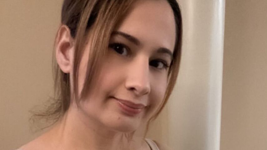 Gypsy-Rose Blanchard verrät letzte Worte an ermordete Mutter