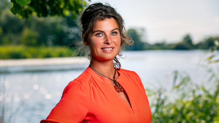 Comeback bei "Sunny": Jo Gerners Tochter Vanessa ist dabei