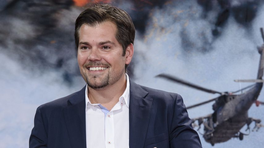 GZSZ-Star Lea: Das ist das Besondere an Leon & Sophie!