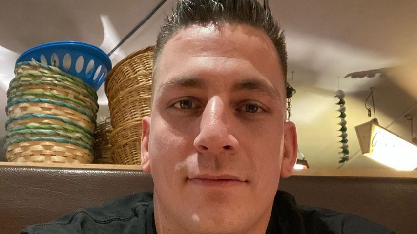 Gzuz, Musiker