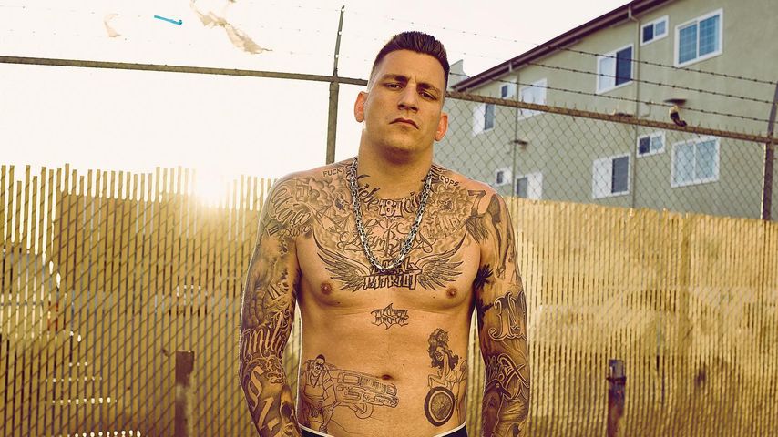 Genrewechsel? Rapper Gzuz überrascht mit zweitem Techno-Song