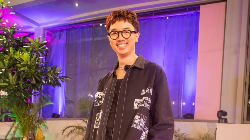 BATN-Hai ist dankbar für Julia Römmelts Unterstützung