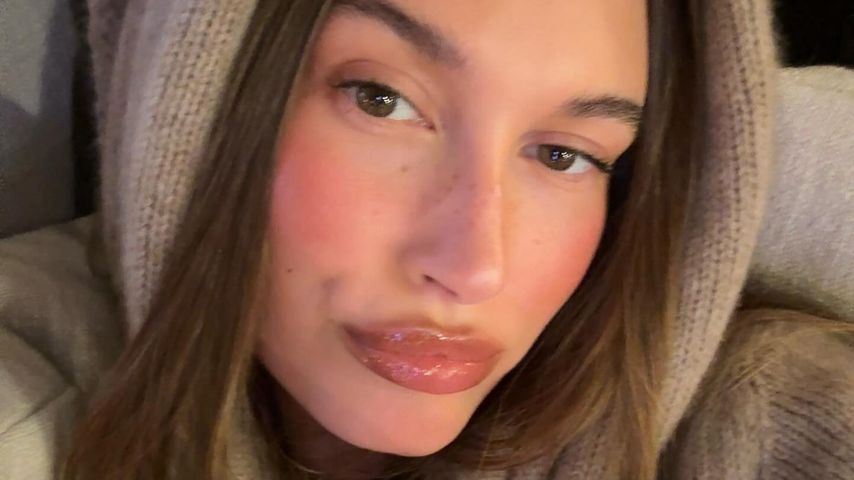 Hailey Bieber, Unternehmerin