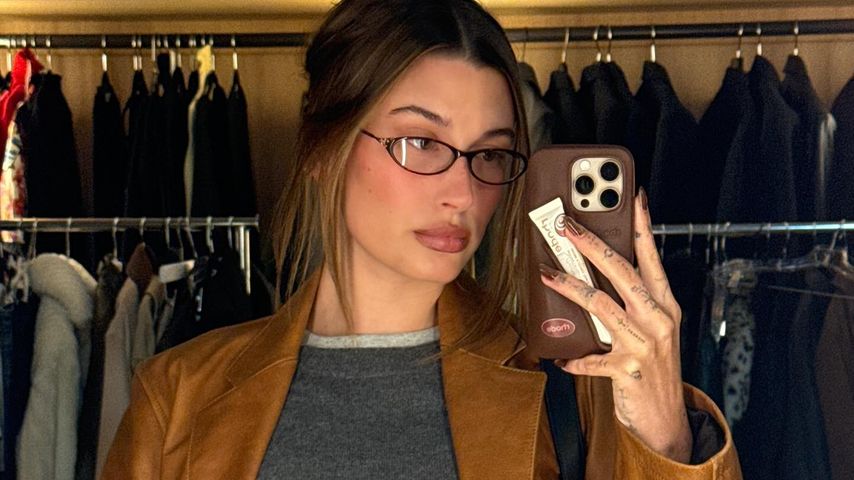 Hailey Bieber, Unternehmerin