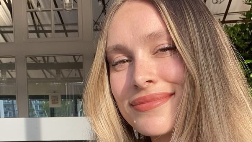 Nach Krebskampf: Bachelor-Star Hailey (†31) ist gestorben