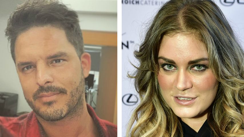 Sind diese ehemaligen Bachelor-Kandidaten etwa zusammen?
