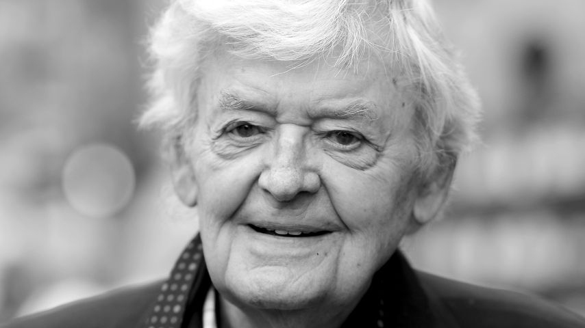 Mit 95: "Mark Twain"-Schauspieler Hal Holbrook ist gestorben