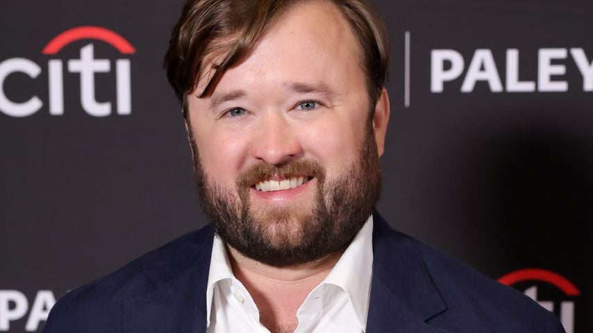 Schauspieler Haley Joel Osment wegen Trunkenheit verhaftet