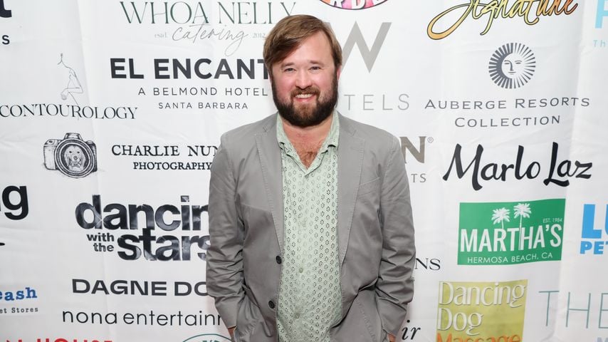 Haley Joel Osment, Schauspieler