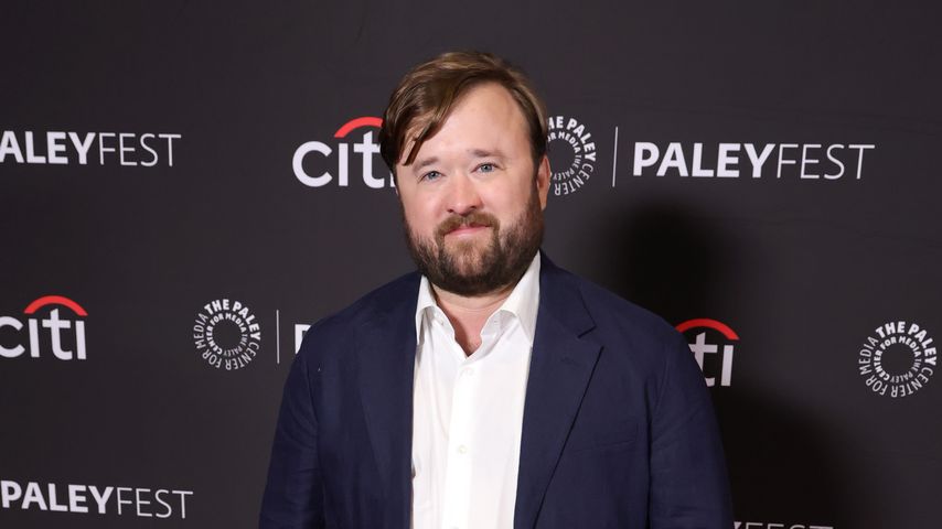 Nach Festnahme: Haley Joel Osment muss nicht ins Gefängnis