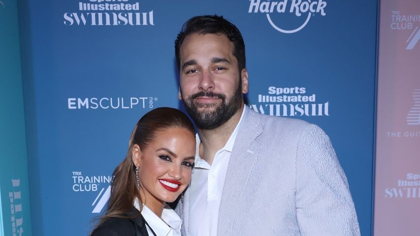 Matt Kalil verklagt Ex Haley wegen krasser Penis-Kommentare