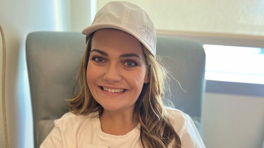 TikTok-Mama Haley Odlozil mit 30 Jahren an Krebs gestorben
