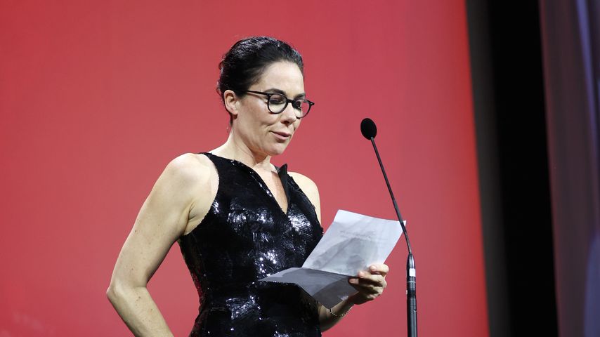 Halina Reijn im September 2024