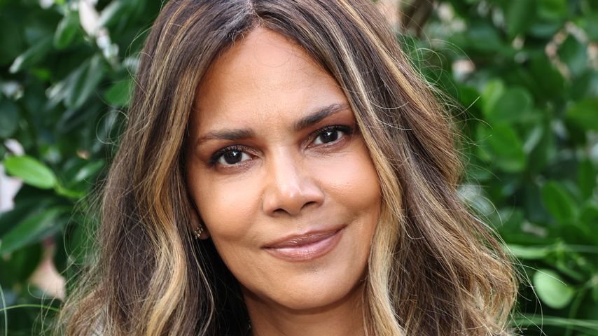 Halle Berry, Schauspielerin
