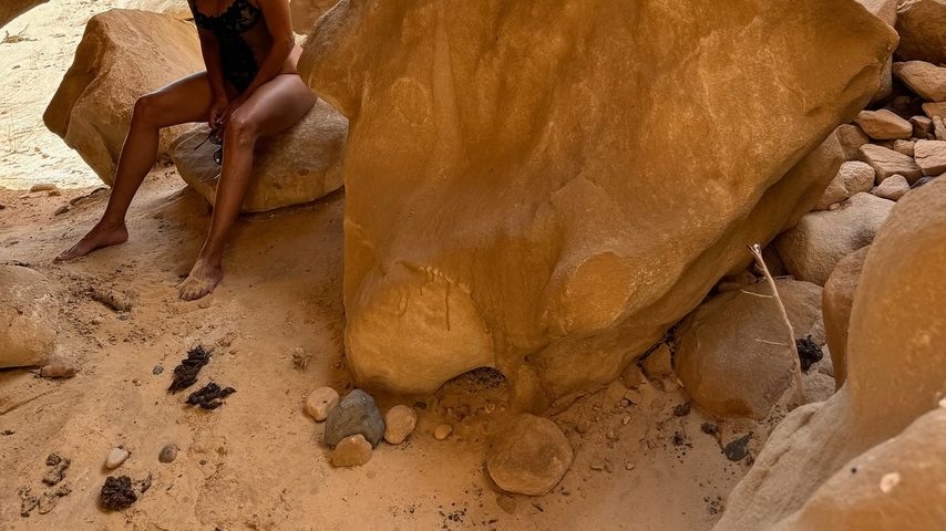 Halle Berry im Dezember 2023