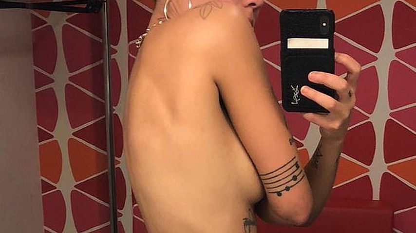 Halsey