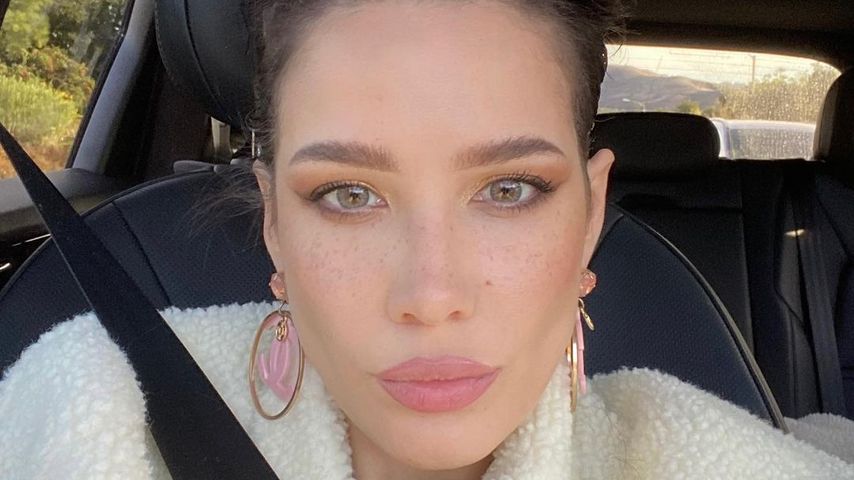 Halsey, Musikerin