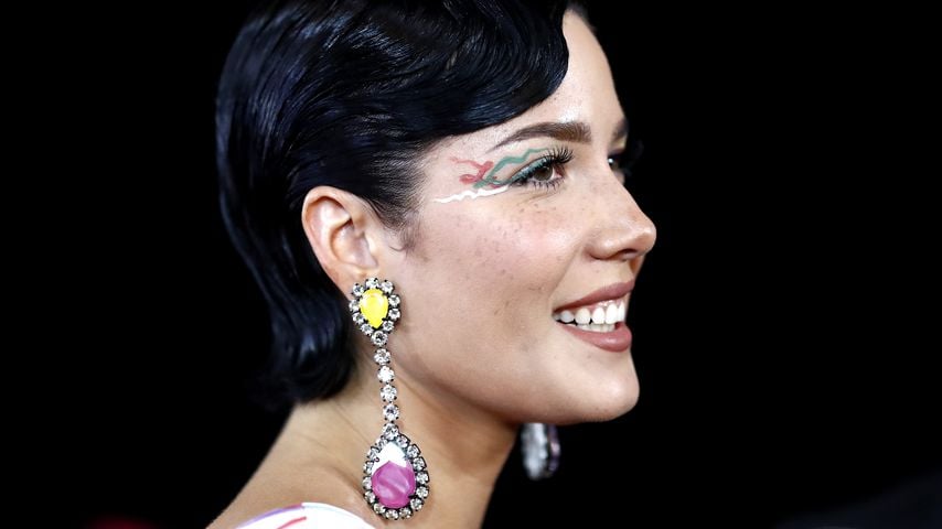 Halsey, Songwriterin