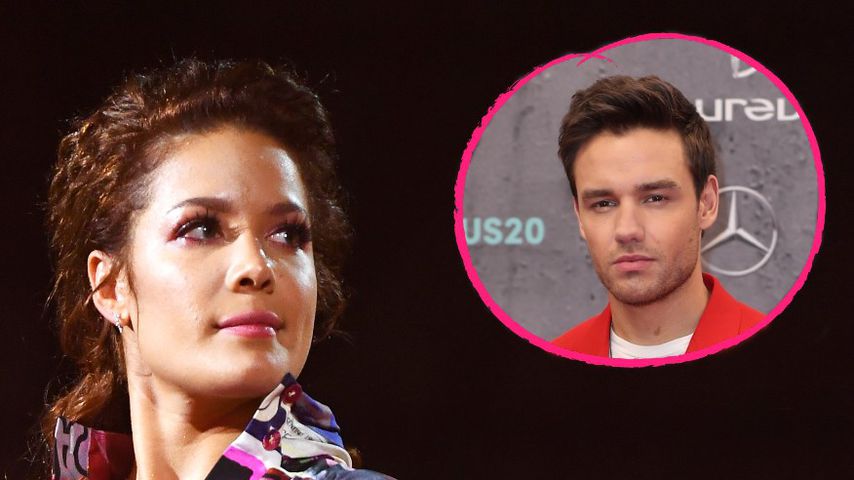 Für 8,2 Millionen Euro: Halsey kauft Liam Paynes Luxusvilla
