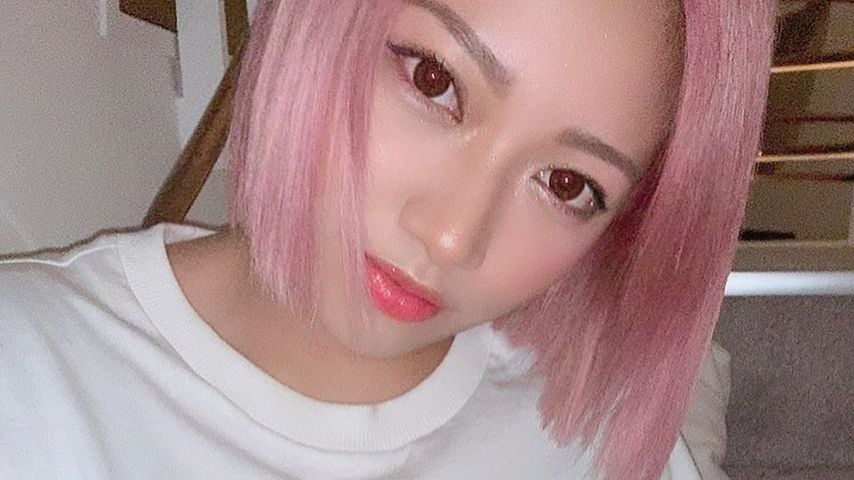 Profi-Wrestlerin Hana Kimura ist mit 22 Jahren verstorben!